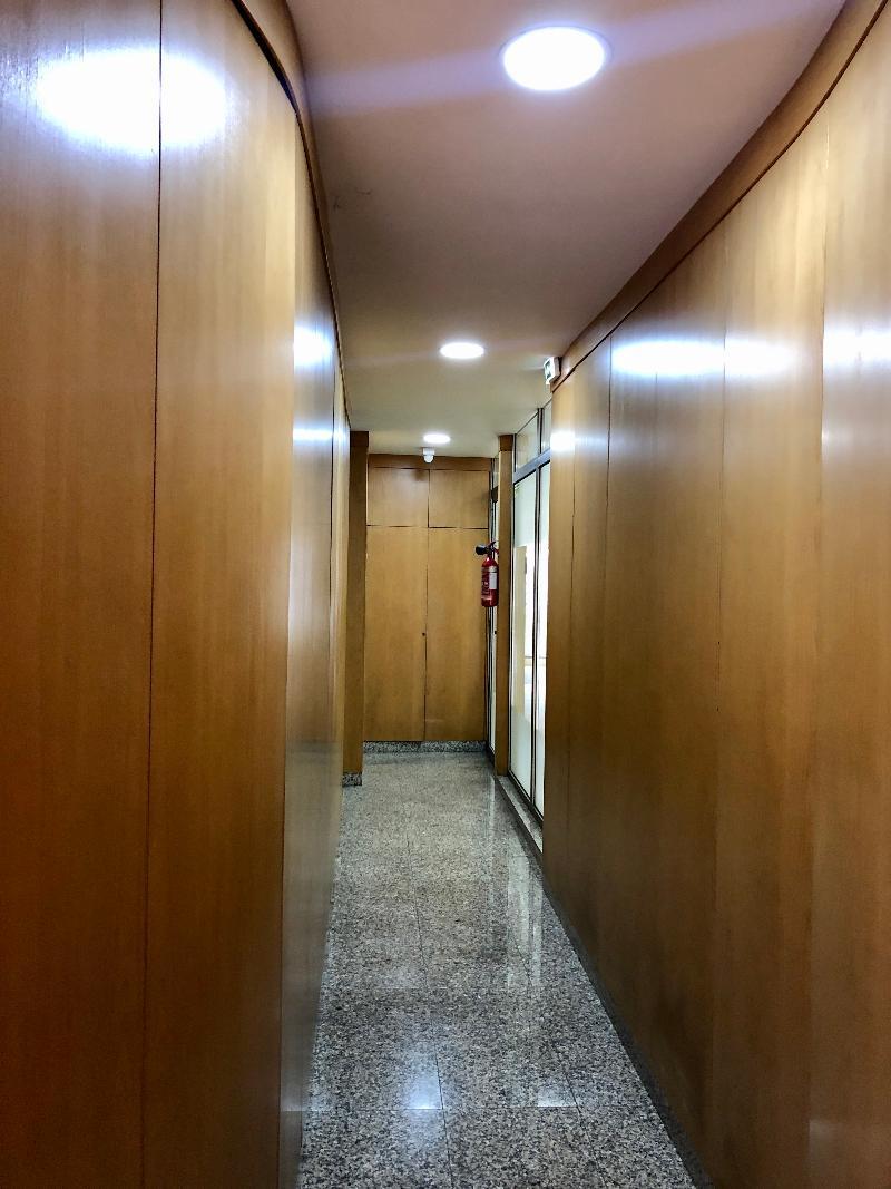 דירות Rs Porto Flats מראה חיצוני תמונה